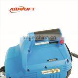 Electric Winch 110v thumbnail-5