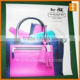 Advertising Custom High Precision Hanging Banner thumbnail-2