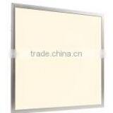 CE ROHS Approval ul Led Panel Lights Led Square Panel Light 600x600