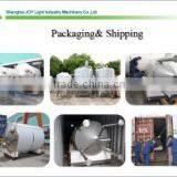 Shanghai Joy Light Industry Machinery Co., Ltd. company overview - view 3 thumbnail