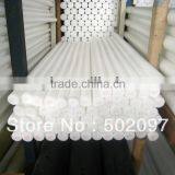 POM Rod /Acetal/Factory Direct/plastic Rod thumbnail-1