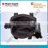 Electrician Tool Bag Cheap Kit Tool Bag thumbnail-2