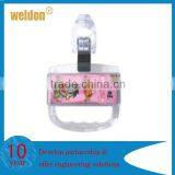 WELDON High Quality City Bus Handle