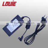 Hot Sale 24V Voltage Power Supplies Linear Actuator for Lifting Cabinet thumbnail-4