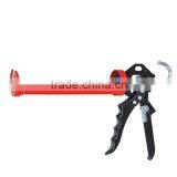 Auti-dip Swivel Cartridge Gun