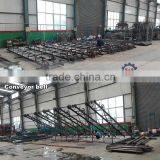 Cement Brick Making MachineQT4-28 German Concrete Block Making Machine Price in South Africa thumbnail-5