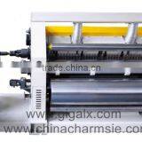 GIGA LXC-320S Corrugated Cardboard Single Facer Corrugator Machine