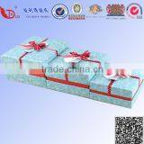 Packaging Boxes Custom Logo,samll Paper Gift Box thumbnail-4