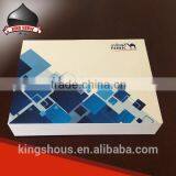 High End Custom Gift Cards for Advertising Promotional Gift Casino Game Wholesale thumbnail-5