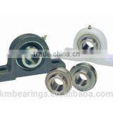 High Quality Uct Pillow Block Bearing of Agricultural Machinery Uct324 thumbnail-4