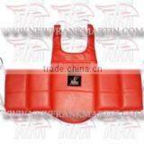 Sanda Chest Guard thumbnail-1