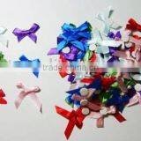 Bow Tie/colorful Bow Tie/fancy Bow Tie thumbnail-1