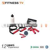 Flex Fitness Gym Equipment,life Fitness Gym Equipment,outdoor Gym Equipment thumbnail-1