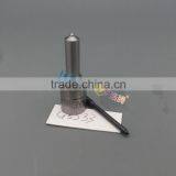 Liseron Denso Nozzle G3S33/ Fuel Injector Nozzle 293400 0330 for Fuel Injectors 295050-0810/ERIKC Diesel Engine Nozzle G3S33 thumbnail-6