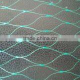 100% PP Plastic Fruit Cage Roof Netting/Fruit Protection Net thumbnail-5