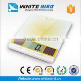 Electronic Scale Kitchen Digital Weighing Scales thumbnail-1