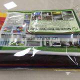 Sunshine Nonwoven Fabric & Clothes Co., Ltd.Quanzhou company overview - view 3 thumbnail