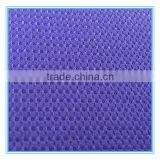 laminated jute fabricpolyurethane laminate polyester fabriclaminated fabric with tpu membrane