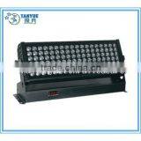 3w 108pcs RGB Outdoor Led Wall Washer Light thumbnail-1