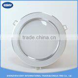 Wholesale New Design Dimmable Led Downlight on Sale