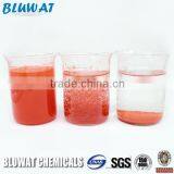 Sewage Effluent Decolouring Agent BWD-01 thumbnail-2