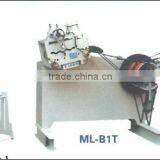 ML-800B1T Sories-Feeders & Levelers thumbnail-1