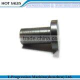 Customized Furniture Rivet Steel Fastener Metals Steel Rivets Manufacture thumbnail-2