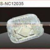 Aluminum Foil Container thumbnail-1