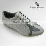 2013 Men Sports Shoe thumbnail-4