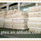 Polyester 45*45 96*72 67'' Cheap Pocketing Grey Fabric thumbnail-1