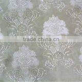 Deep Embossed Sofa and Curtain Fabric thumbnail-1
