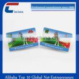 LOW COST Rfid Card Rfid Business Card thumbnail-3