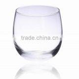 Standard Glass Tumble Unbreakable Glass Cups thumbnail-3