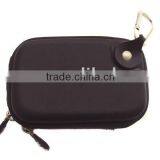 EVA Camera Bag,camera Pouch,camera Cover