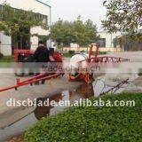 Tractor Boom Sprayer thumbnail-2