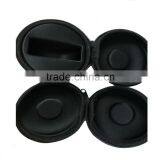 Huizhou EVA Factory Round Zipper Bag for Smart Watch thumbnail-3