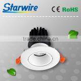 Module LED Downlight