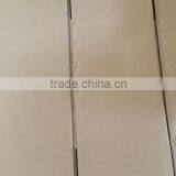 Corrugated Carton Box Stitching Machine ,carton Box Making Machine thumbnail-3