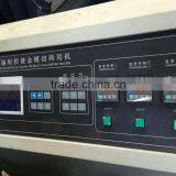 Digital Hot Gold Foil Stamping Machine With High Quality / Hot Stamping and Embossing Machine thumbnail-4