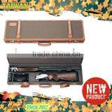 Retro Classcical Hunting Rifle Case