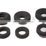 Replacement Headphone Earpad / Memory Foam / Sponge Cushions / Sponge Accessories thumbnail-1