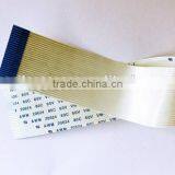 Pitch 1.0mm FFC Same Direction Type