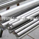 Corrosion Resistance Tantalum Bar/rod Hot Selling in Korea thumbnail-1