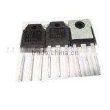 Trantor MOSFET FQAF9N90C TO247