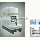 PT-FA-6100A ;Automatic Refractor;Automatic Refractor;Refractor;