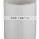 Eco-friendly Coupling