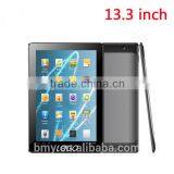 Factory OEM 7 to 22 Inch Android Tablet PC thumbnail-2