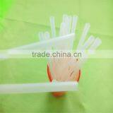 Heat Diacoloration Straw, Cold Discoloration Drinking Straw thumbnail-2