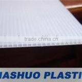 Waved PP Sheet thumbnail-1