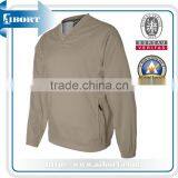 Men Fit Sweatshirt,long Sweatshirt